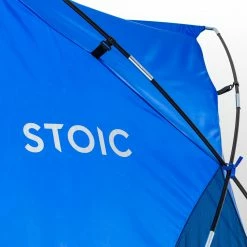 Cheap ✔️ Stoic Sun Shelter 🌟 -Stoic Elegant shop BLABLU D3 1