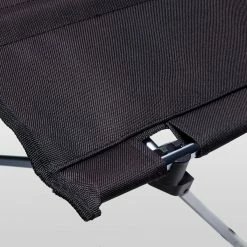 Coupon 🤩 Stoic Feather Lite Table 🔥 -Stoic Elegant shop BLABLU D3