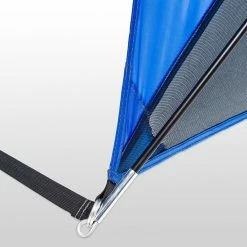 Cheap ✔️ Stoic Sun Shelter 🌟 -Stoic Elegant shop BLABLU D4 1