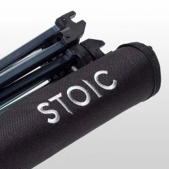 Coupon 🤩 Stoic Feather Lite Table 🔥 -Stoic Elegant shop BLABLU D4