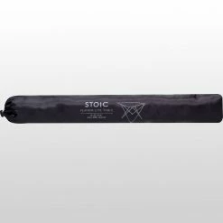 Coupon 🤩 Stoic Feather Lite Table 🔥 -Stoic Elegant shop BLABLU D5