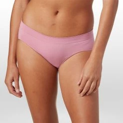 Wholesale 💯 Stoic Seamless Performance Hipster Underwear 3 Pack Women's 🎉 -Stoic Elegant shop BLACAMCHE D7