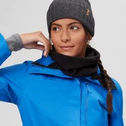 Best reviews of 🌟 Stoic Polar Fleece Neck Gaiter 🛒 37 Best reviews of 🌟 Stoic Polar Fleece Neck Gaiter 🛒 -Stoic Elegant shop BLA D1 4