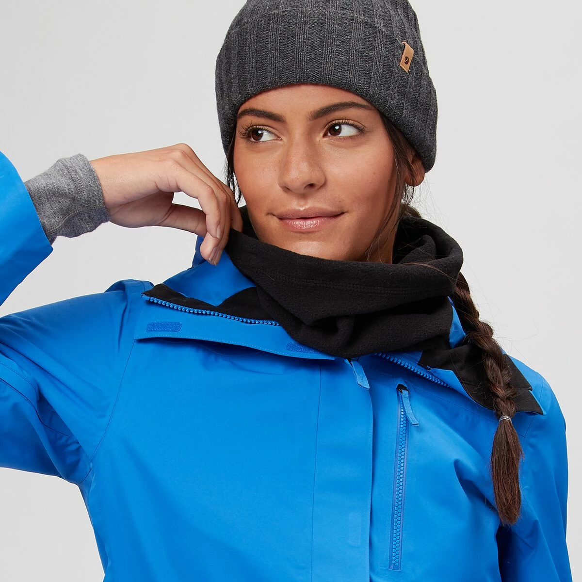 Best reviews of 🌟 Stoic Polar Fleece Neck Gaiter 🛒 19 Best reviews of 🌟 Stoic Polar Fleece Neck Gaiter 🛒 - Image 19