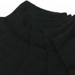 Top 10 🔥 Stoic No Show Hiking Sock 3 Pack Men's 💯 -Stoic Elegant shop BLA D2 3