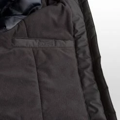 Coupon ✨ Stoic Ski/Snow Color Block Jacket Women's 🔥 -Stoic Elegant shop BLA D3 3