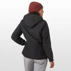 Coupon ✨ Stoic Ski/Snow Color Block Jacket Women's 🔥 -Stoic Elegant shop BLA D5 2