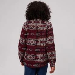 Wholesale โญ Stoic Shirt Jacket Women's ๐ 15 Wholesale โญ Stoic Shirt Jacket Women's ๐ -Stoic Elegant shop BLO D1