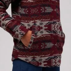 Wholesale โญ Stoic Shirt Jacket Women's ๐ 14 Wholesale โญ Stoic Shirt Jacket Women's ๐ -Stoic Elegant shop BLO D2