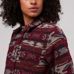 Wholesale โญ Stoic Shirt Jacket Women's ๐ 13 Wholesale โญ Stoic Shirt Jacket Women's ๐ -Stoic Elegant shop BLO D3