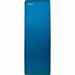 Best deal 😀 Stoic Groundwork Sleeping Pad ❤️