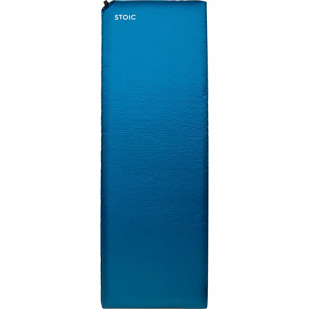 Best deal 😀 Stoic Groundwork Sleeping Pad ❤️ 1 Best deal 😀 Stoic Groundwork Sleeping Pad ❤️