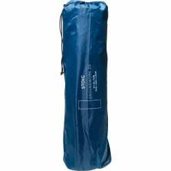 Best deal 😀 Stoic Groundwork Sleeping Pad ❤️ 11 Best deal 😀 Stoic Groundwork Sleeping Pad ❤️ -Stoic Elegant shop BLU D1