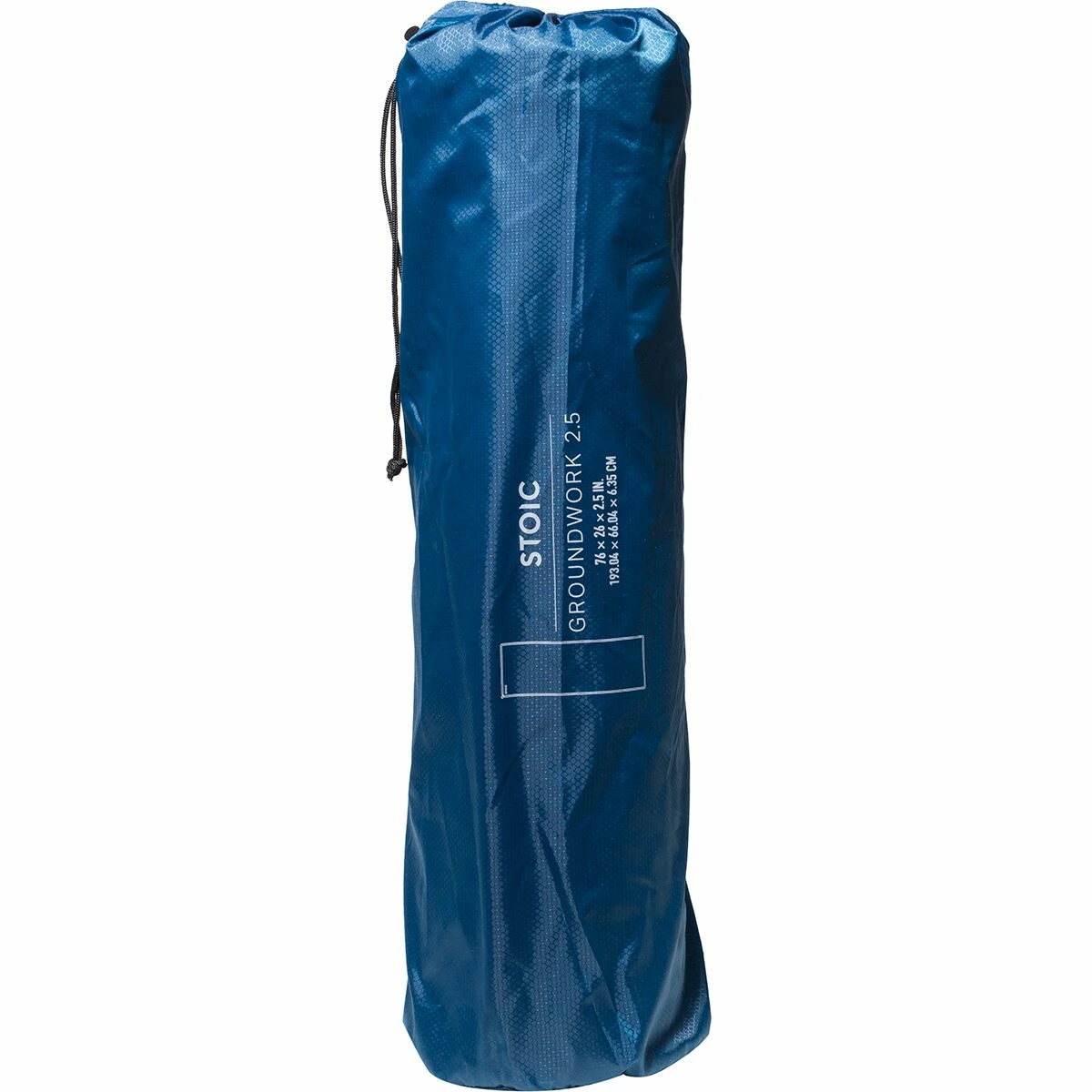 Best deal 😀 Stoic Groundwork Sleeping Pad ❤️ 6 Best deal 😀 Stoic Groundwork Sleeping Pad ❤️ - Image 6