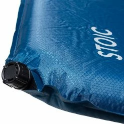 Best deal 😀 Stoic Groundwork Sleeping Pad ❤️ 10 Best deal 😀 Stoic Groundwork Sleeping Pad ❤️ -Stoic Elegant shop BLU D2