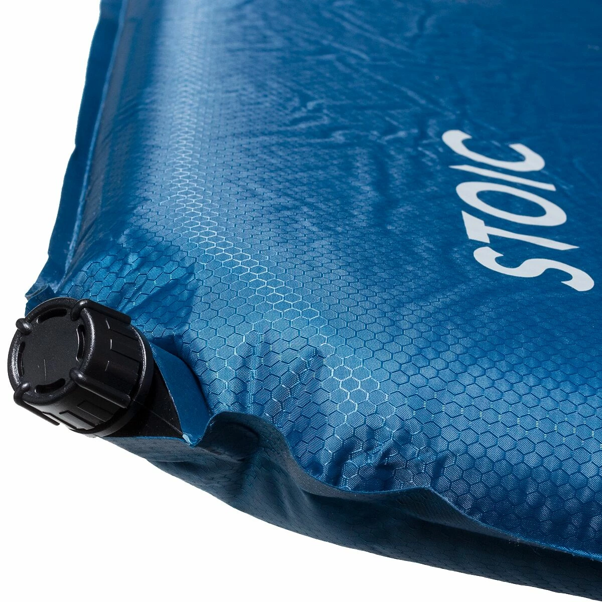 Best deal 😀 Stoic Groundwork Sleeping Pad ❤️ 5 Best deal 😀 Stoic Groundwork Sleeping Pad ❤️ - Image 5