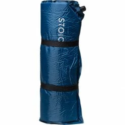Best deal 😀 Stoic Groundwork Sleeping Pad ❤️ 9 Best deal 😀 Stoic Groundwork Sleeping Pad ❤️ -Stoic Elegant shop BLU D4
