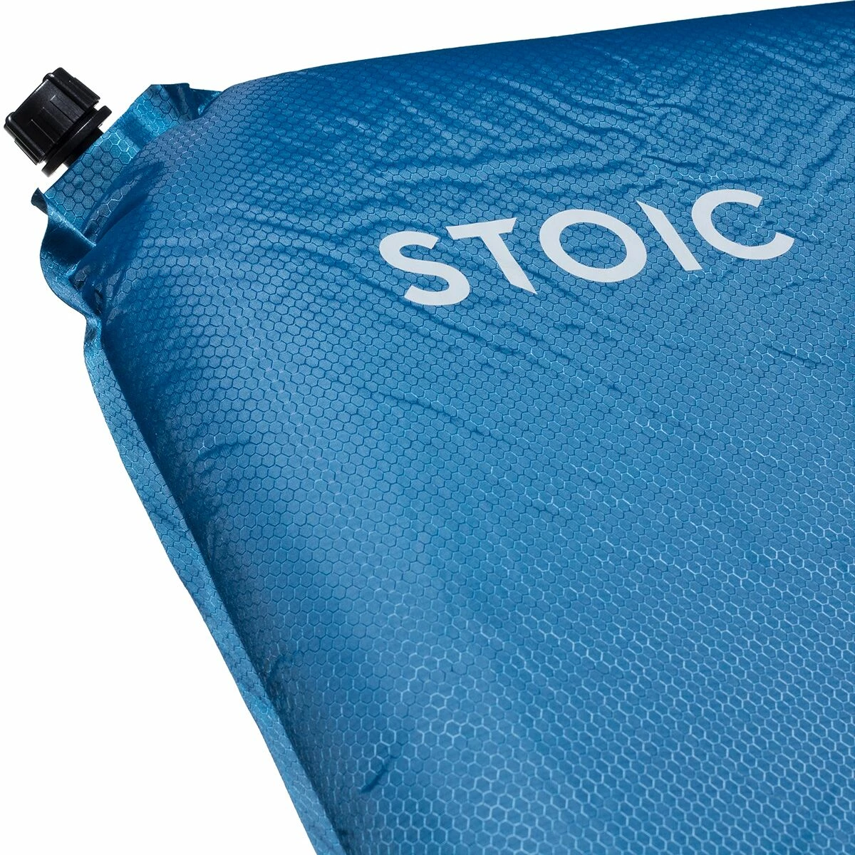 Best deal 😀 Stoic Groundwork Sleeping Pad ❤️ 3 Best deal 😀 Stoic Groundwork Sleeping Pad ❤️ - Image 3
