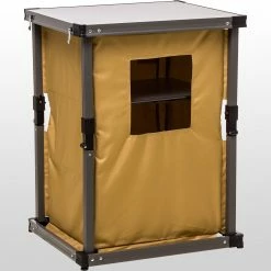 Best deal ✔️ Stoic Quick Fold Pantry ✔️ -Stoic Elegant shop BRO D2