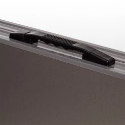 Best deal ✔️ Stoic Quick Fold Pantry ✔️ -Stoic Elegant shop BRO D3