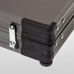 Best deal ✔️ Stoic Quick Fold Pantry ✔️ -Stoic Elegant shop BRO D4