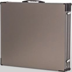 Best deal ✔️ Stoic Quick Fold Pantry ✔️ -Stoic Elegant shop BRO D5