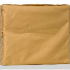 Best deal ✔️ Stoic Quick Fold Pantry ✔️ -Stoic Elegant shop BRO D6