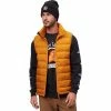 Cheap 👏 Stoic Insulated Vest Men's 👍
