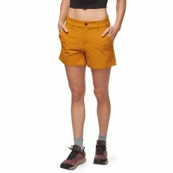 Budget 🔥 Stoic Active Stretch Short Women's ⌛ -Stoic Elegant shop BUCBRO 2