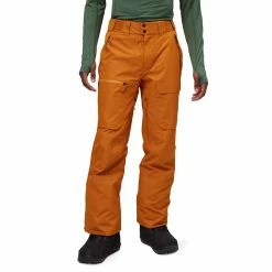 Buy 🛒 Stoic Shell Pant Men's 🌟