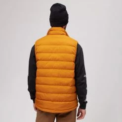 Cheap 👏 Stoic Insulated Vest Men's 👍 -Stoic Elegant shop BUCBRO D1 1