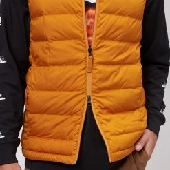 Cheap 👏 Stoic Insulated Vest Men's 👍 -Stoic Elegant shop BUCBRO D2 1