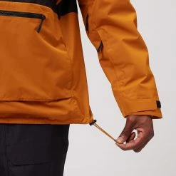 Best deal 😍 Stoic Shell Anorak Men's 🧨 -Stoic Elegant shop BUCSTRLIM D10
