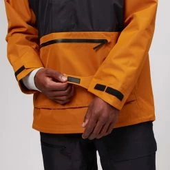 Best deal 😍 Stoic Shell Anorak Men's 🧨 -Stoic Elegant shop BUCSTRLIM D2