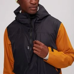 Best deal 😍 Stoic Shell Anorak Men's 🧨 -Stoic Elegant shop BUCSTRLIM D3