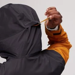 Best deal 😍 Stoic Shell Anorak Men's 🧨 -Stoic Elegant shop BUCSTRLIM D5