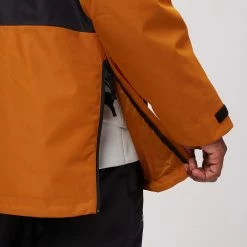 Best deal 😍 Stoic Shell Anorak Men's 🧨 -Stoic Elegant shop BUCSTRLIM D6