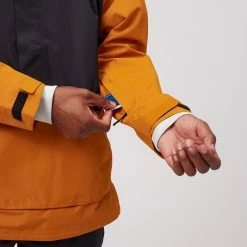 Best deal 😍 Stoic Shell Anorak Men's 🧨 -Stoic Elegant shop BUCSTRLIM D9