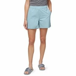 Brand new 👏 Stoic River Hike Short Women's 👏
