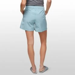 Brand new 👏 Stoic River Hike Short Women's 👏 -Stoic Elegant shop CAMBLU D1