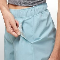 Brand new 👏 Stoic River Hike Short Women's 👏 -Stoic Elegant shop CAMBLU D3