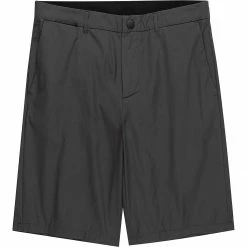 Buy ✨ Stoic 10.5 Twill Stretch Short Men's 🔥