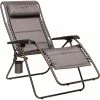 Cheap 🌟 Stoic Balsam Zero Gravity Chair 😀