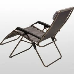 Cheap 🌟 Stoic Balsam Zero Gravity Chair 😀 -Stoic Elegant shop CAR D1