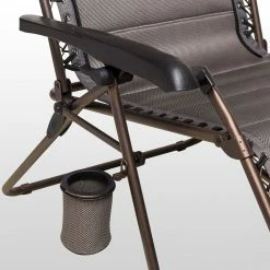 Cheap 🌟 Stoic Balsam Zero Gravity Chair 😀 -Stoic Elegant shop CAR D2