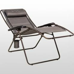 Cheap 🌟 Stoic Balsam Zero Gravity Chair 😀 -Stoic Elegant shop CAR D3
