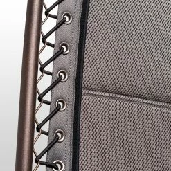 Cheap 🌟 Stoic Balsam Zero Gravity Chair 😀 -Stoic Elegant shop CAR D4