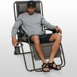 Cheap 🌟 Stoic Balsam Zero Gravity Chair 😀 -Stoic Elegant shop CAR D6