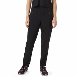 Top 10 ❤️ Stoic Woven 7/8 Length Pant Women's 🔥