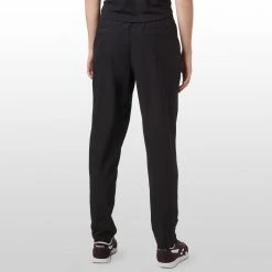 Top 10 ❤️ Stoic Woven 7/8 Length Pant Women's 🔥 -Stoic Elegant shop CAV D3